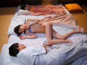 Một ngày tồi tệ của cô thư ký bị cưỡng dâm đến 4 lần ở công ty