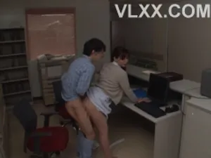 Ảnh sex riêng tư mới nhất của bậc thầy selfie siêu nổi tiếng "Poke Director" ~ đánh mạnh vào cặp mông đào đẹp nhất của đồng phục JK, không có bao cao su xuất tinh... [Phần 2]