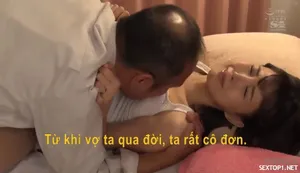 [Xixixiyan], mẫu xe tốt nhất, vòi phun nước siêu mạnh, bào ngư đầy đặn, cột nước trực tiếp vào máy ảnh