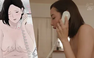 Clip chịch tiktoker Bảo Trân 2K4