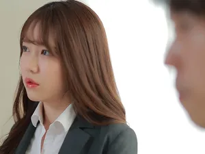 Mai em đi lấy chồng nhưng lồn lại nứng quá