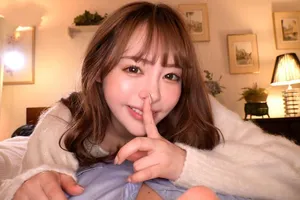 Uncensored JAV creampie with Risa Mizuki - Asian porn at its mischievous best! Sweat-drenched Japan sweetie, Risa Mizuki, is regarding a close-up hardcore practice