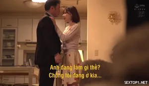 Xoạc em học sinh nữ bướm múp làm gái ngành