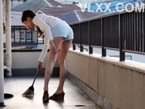 Say xỉn đút chym vào bướm em đồng nghiệp mỏ hỗn