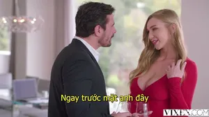 MESU-114 Ba sao Mature Soapland: Khoảnh khắc may mắn với khả năng xuất tinh không giới hạn vào ngày đầu tiên làm việc với Công chúa bong bóng
