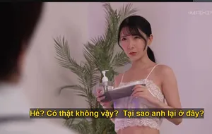 VLXX, Sex Hay Mọi Ngày Siêu Hấp Dẫn Không Che Mới ...