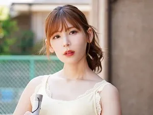 Nữ bác sĩ bú buồi cho bệnh nhân mau khỏe