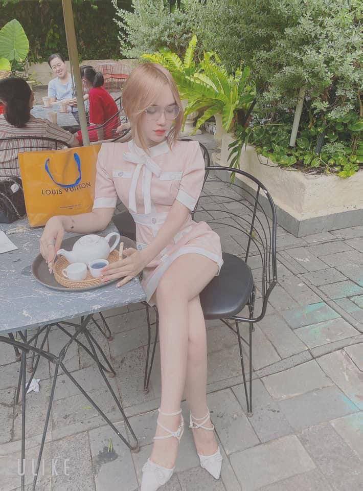 Em đĩ ngon bú dương vật xxx sướng hết nấc