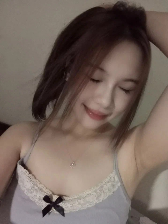 Cô vợ của nhà đối diện chưa bao giờ làm tôi thất vọng
