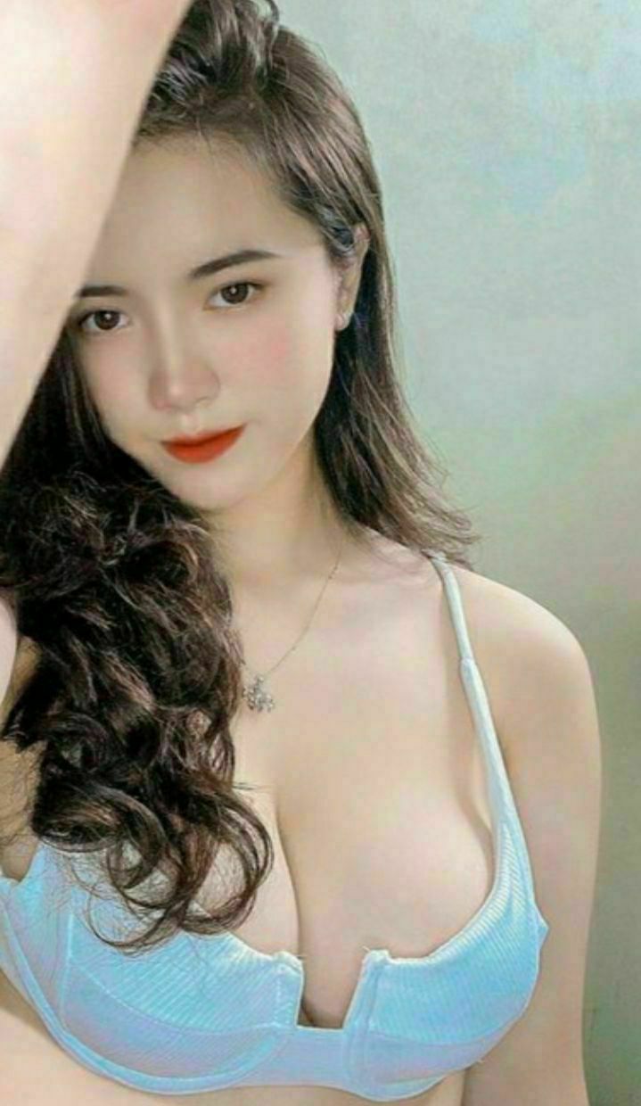 "Chồng ơi, đừng dừng lại, làm em mạnh lên, em sắp tới rồi. Thư ký của ông chủ là một người tuyệt đỉnh